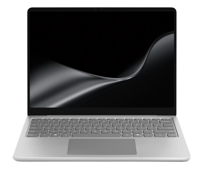 Laptop 13,3" i mniejsze Microsoft Surface Laptop X2 Plus/24GB/1TB/W11P Platynowy